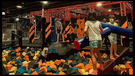 sky zone prices|sky zone prices and times.